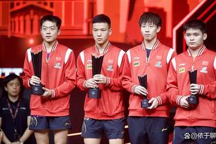 开局不利！澳网第一比赛日：中国金花白卓璇、王欣瑜皆在首轮被淘汰